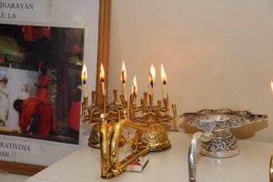 IMG_8336.JPG